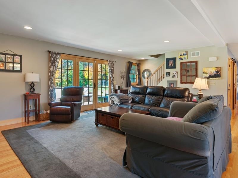 65 Whitaker Road Plainfield, NH 03770 - Photo 14 of 40