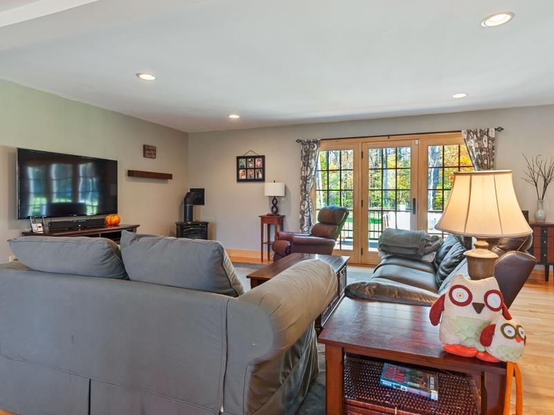65 Whitaker Road Plainfield, NH 03770 - Photo 15 of 40