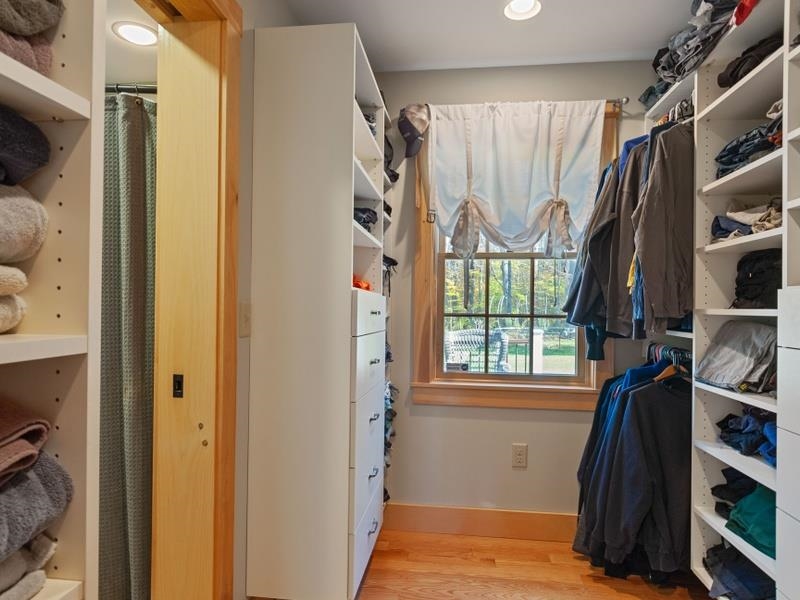 65 Whitaker Road Plainfield, NH 03770 - Photo 23 of 40