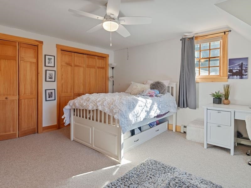 65 Whitaker Road Plainfield, NH 03770 - Photo 25 of 40