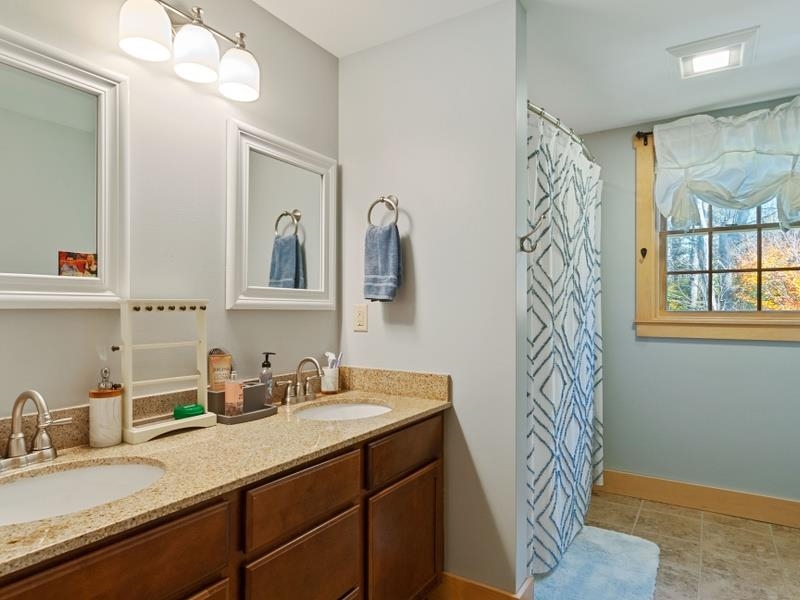 65 Whitaker Road Plainfield, NH 03770 - Photo 27 of 40