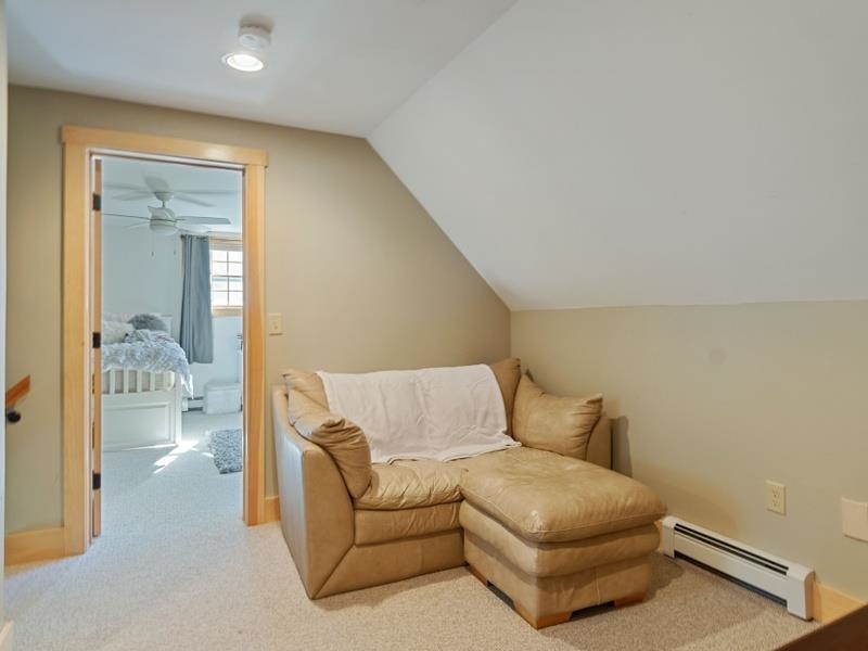 65 Whitaker Road Plainfield, NH 03770 - Photo 28 of 40