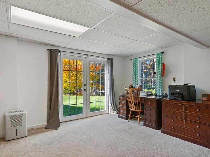 65 Whitaker Road Plainfield, NH 03770 - Photo 31 of 40
