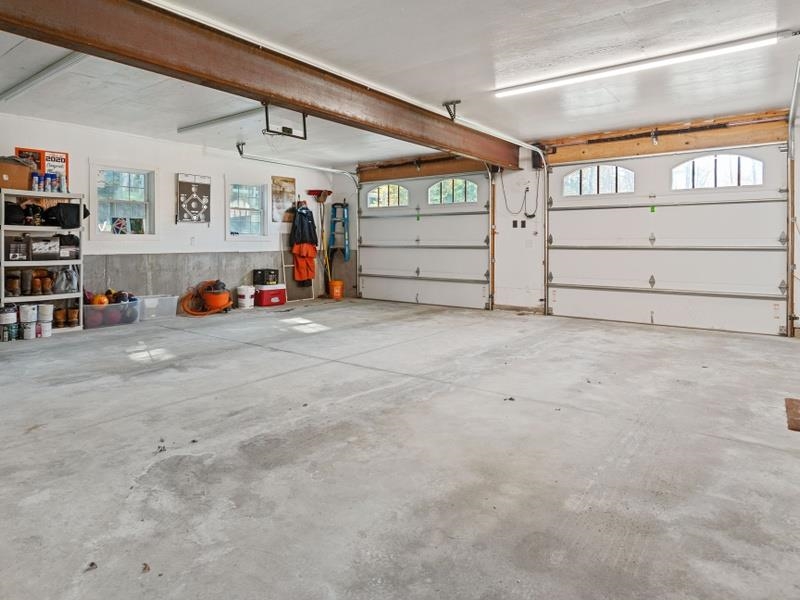 65 Whitaker Road Plainfield, NH 03770 - Photo 33 of 40