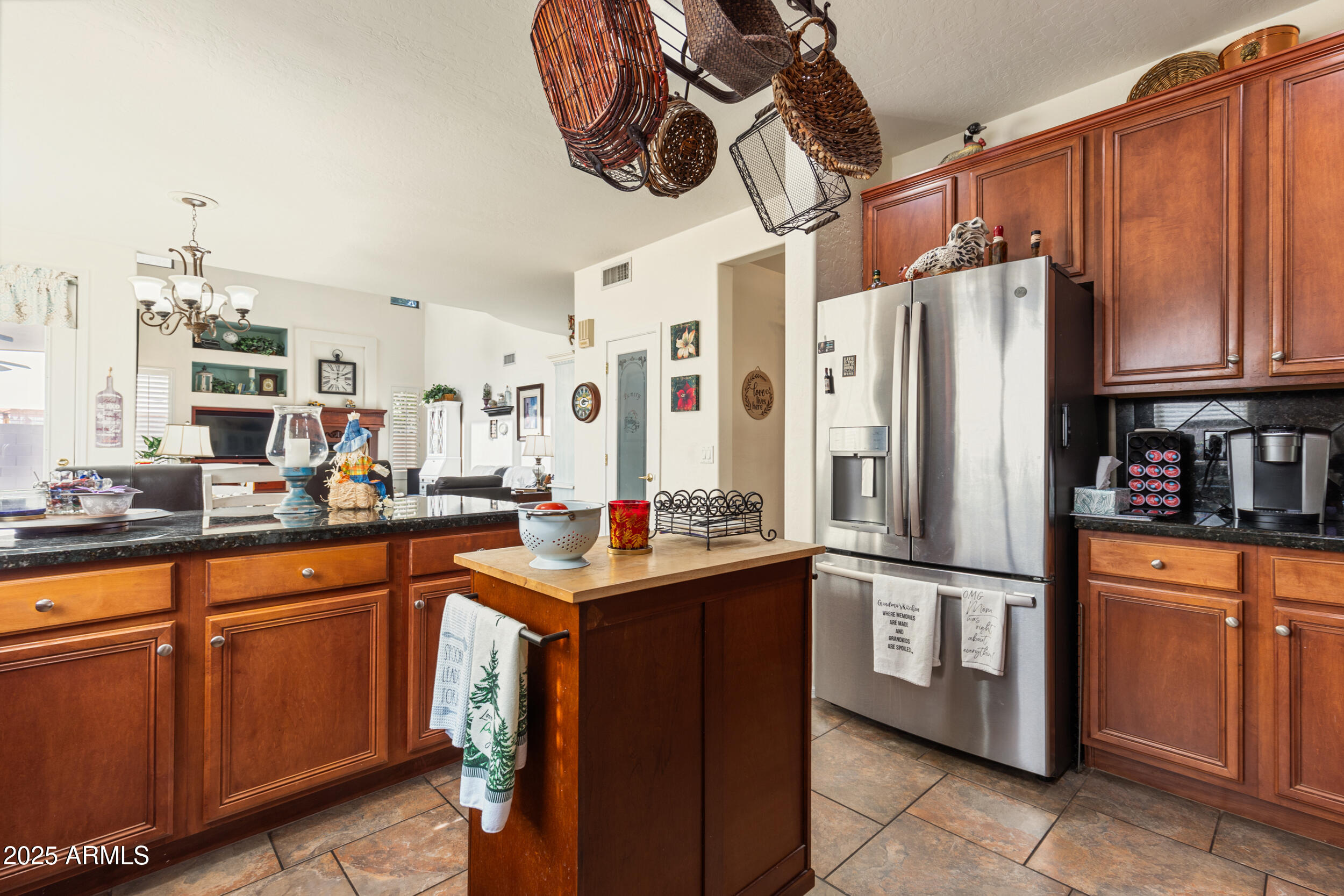 2821 East Nunneley Road Gilbert, AZ 85296 - Photo 15 of 51