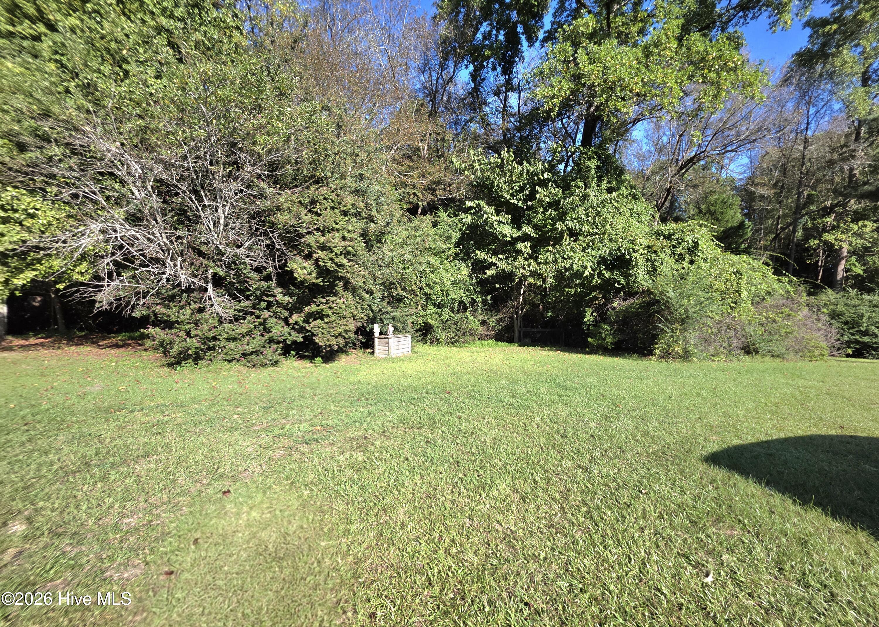 170 South River Road Autryville, NC 28318 - Photo 37 of 74 20260916_094543(1)