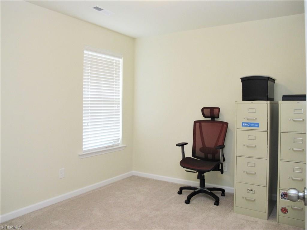 4532 Silo Ridge Clemmons, NC 27012 - Photo 12 of 24 Gallery Image 12