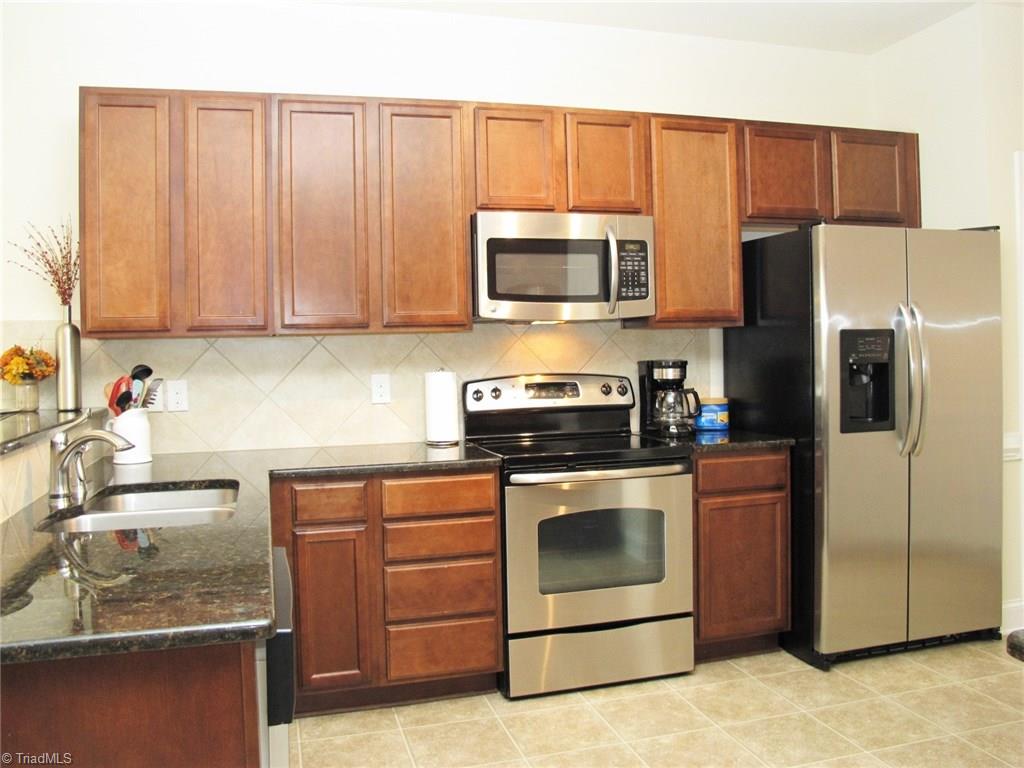 4532 Silo Ridge Clemmons, NC 27012 - Photo 14 of 24 Gallery Image 14
