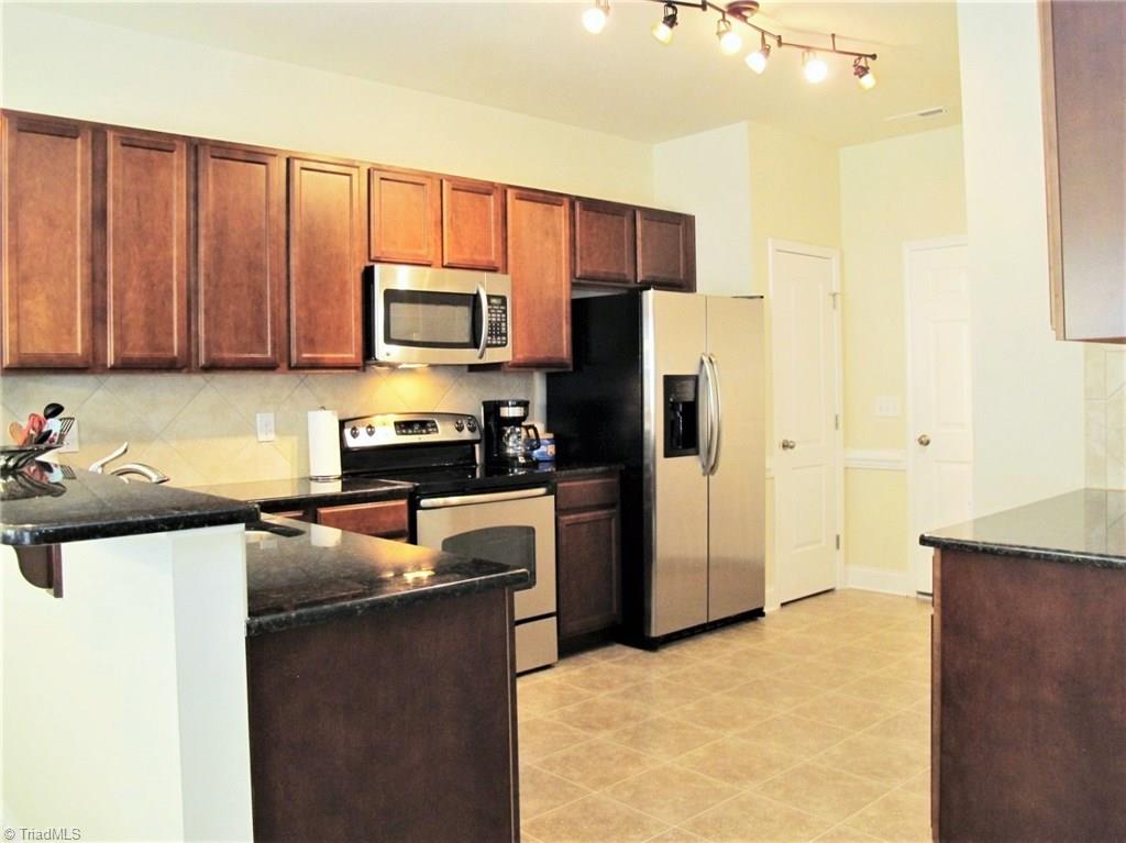 4532 Silo Ridge Clemmons, NC 27012 - Photo 15 of 24 Gallery Image 15