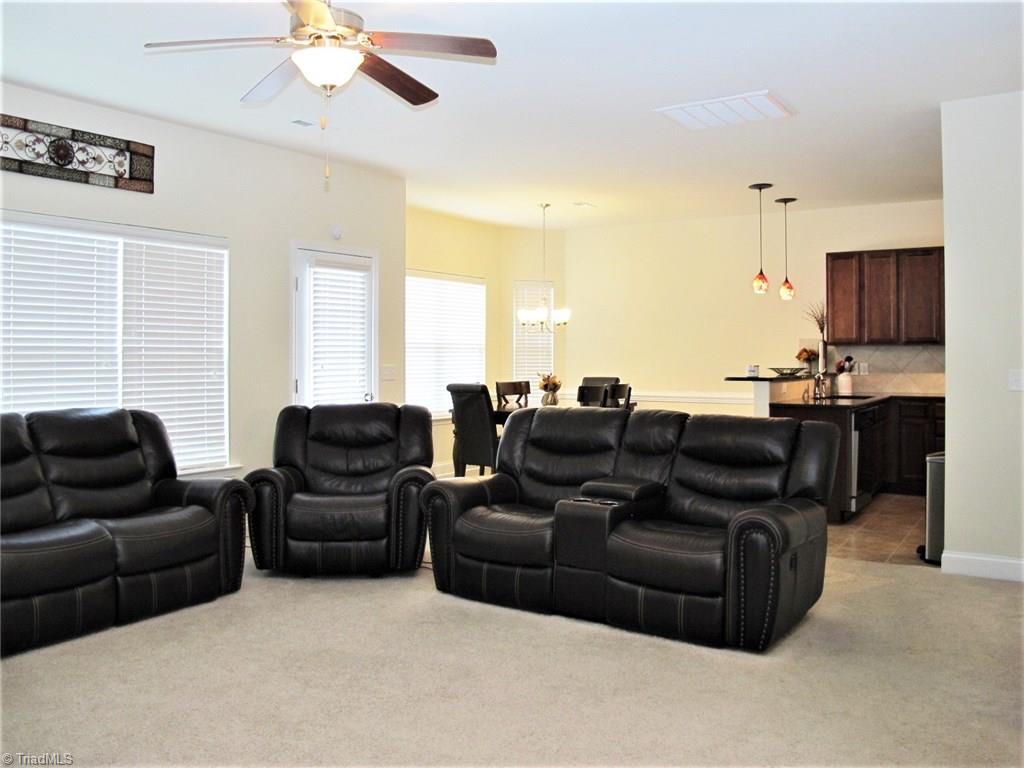 4532 Silo Ridge Clemmons, NC 27012 - Photo 17 of 24 Gallery Image 17