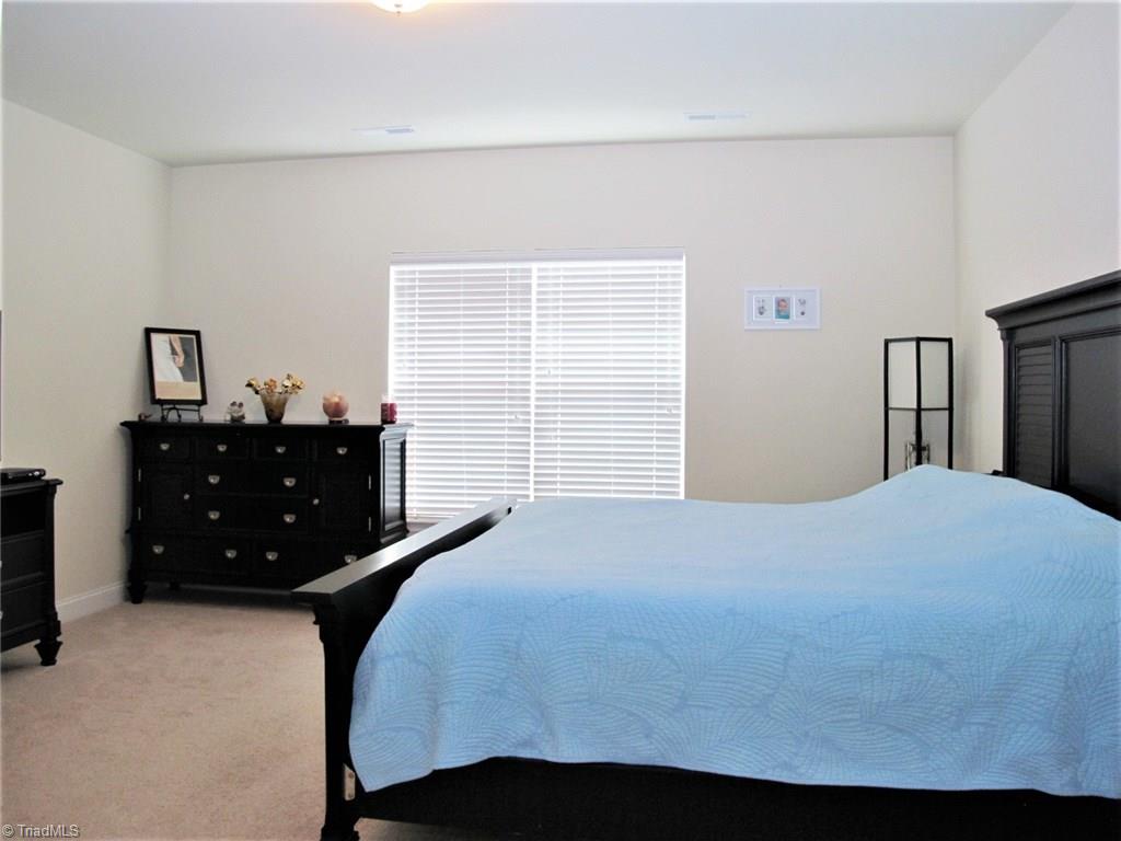 4532 Silo Ridge Clemmons, NC 27012 - Photo 18 of 24 Gallery Image 18