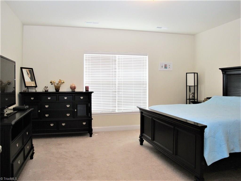 4532 Silo Ridge Clemmons, NC 27012 - Photo 19 of 24 Gallery Image 19