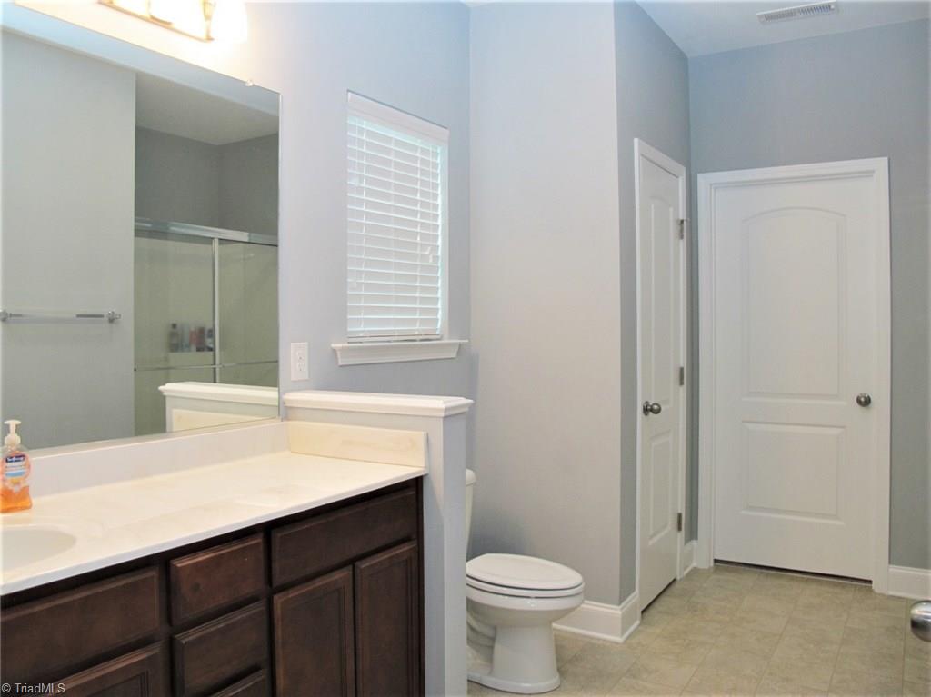 4532 Silo Ridge Clemmons, NC 27012 - Photo 20 of 24 Gallery Image 20