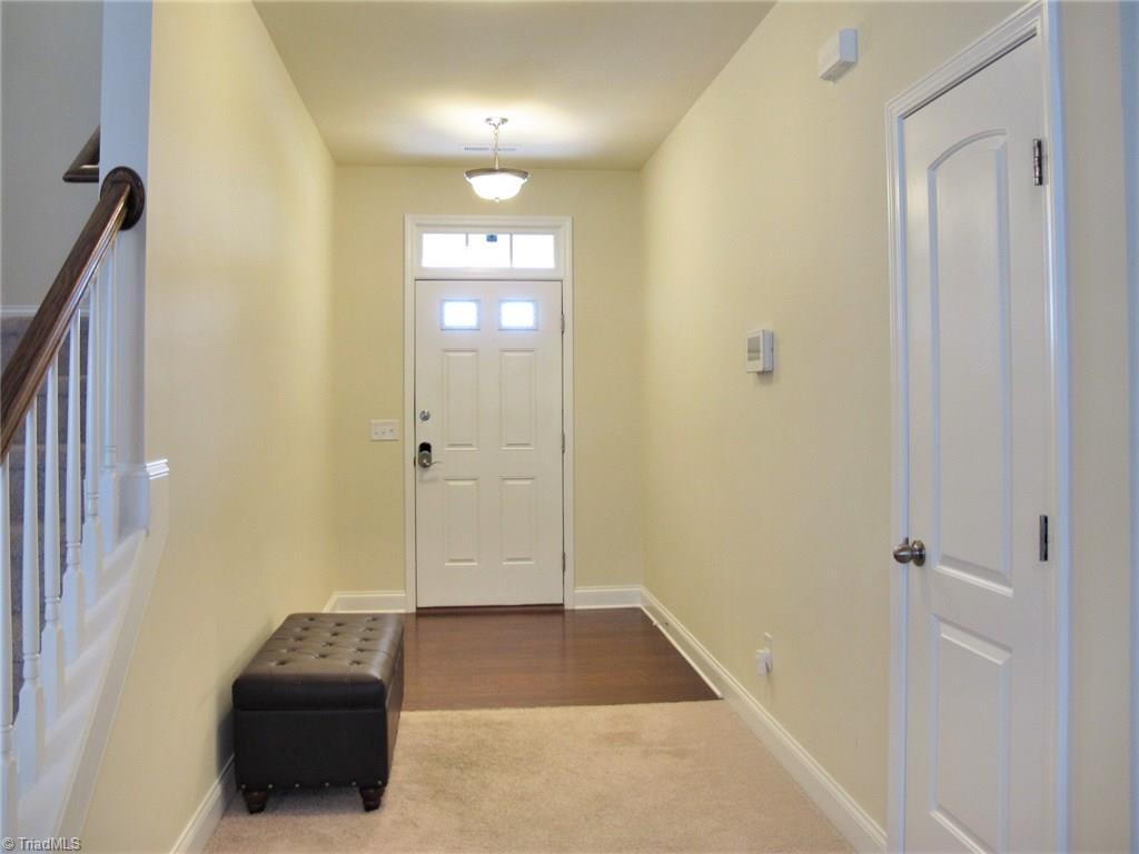 4532 Silo Ridge Clemmons, NC 27012 - Photo 21 of 24 Gallery Image 21