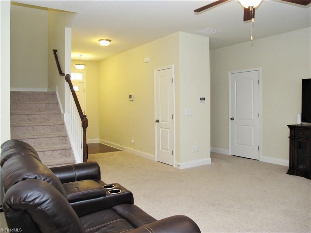 4532 Silo Ridge Clemmons, NC 27012 - Photo 8 of 24 Gallery Image 8