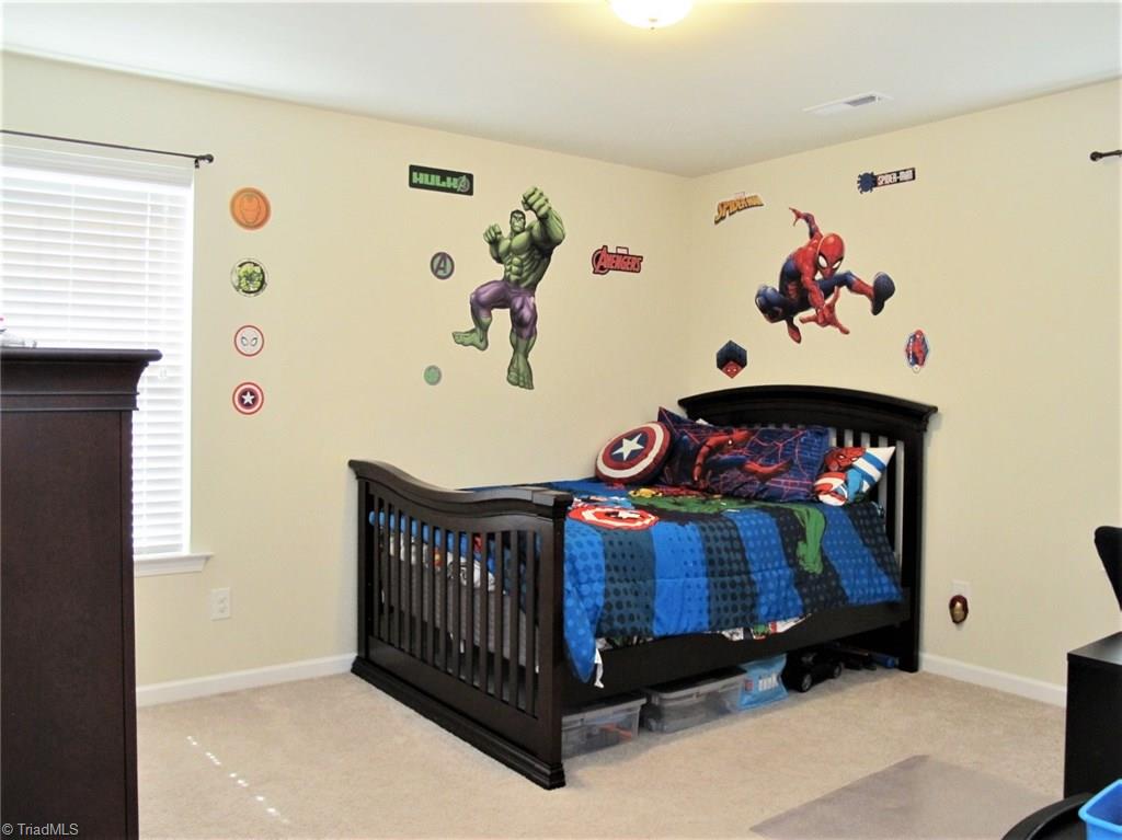 4532 Silo Ridge Clemmons, NC 27012 - Photo 10 of 24 Gallery Image 10