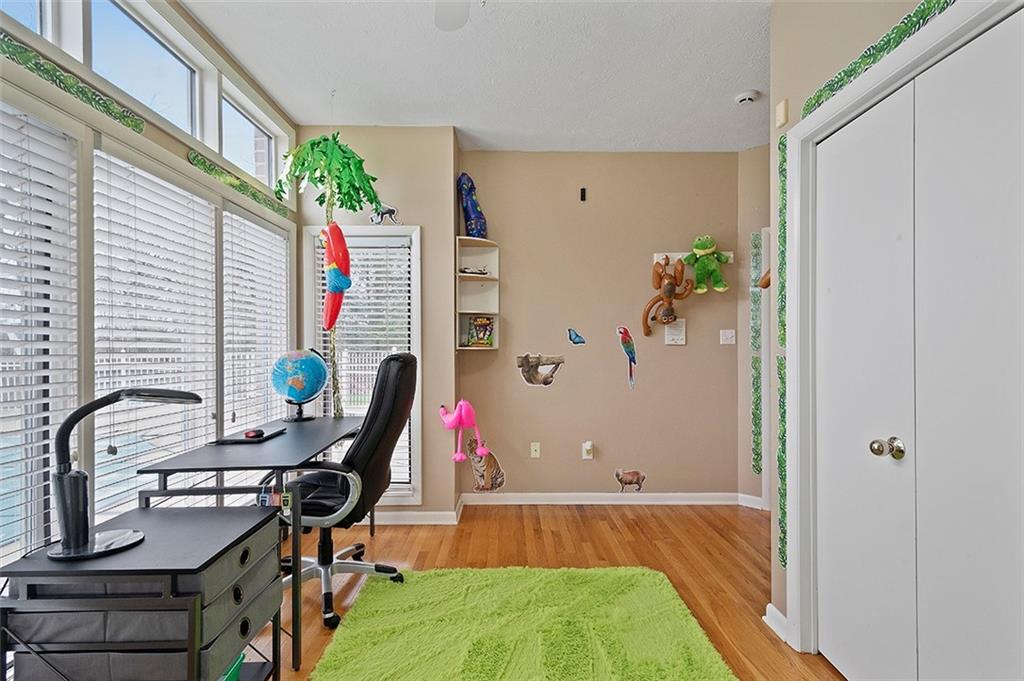 4396 Middle Road Allison Park, PA 15101 - Photo 11 of 25 Gallery Image 11