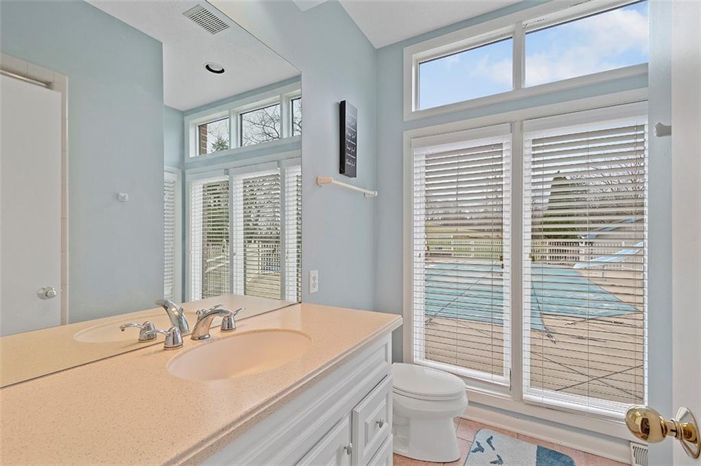 4396 Middle Road Allison Park, PA 15101 - Photo 12 of 25 Gallery Image 12