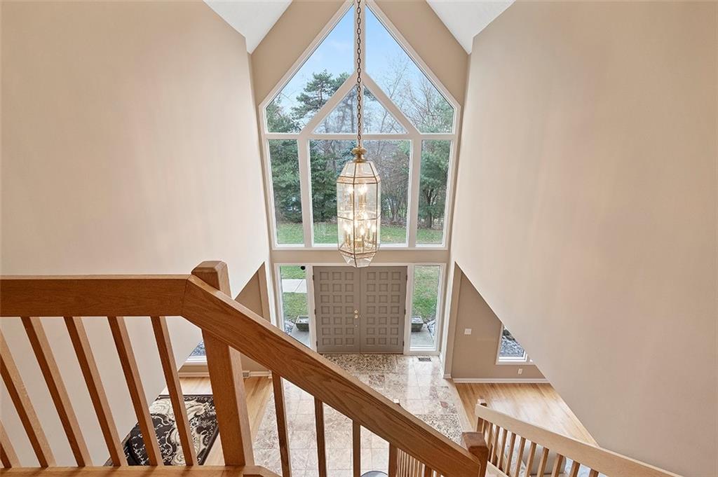 4396 Middle Road Allison Park, PA 15101 - Photo 13 of 25 Gallery Image 13
