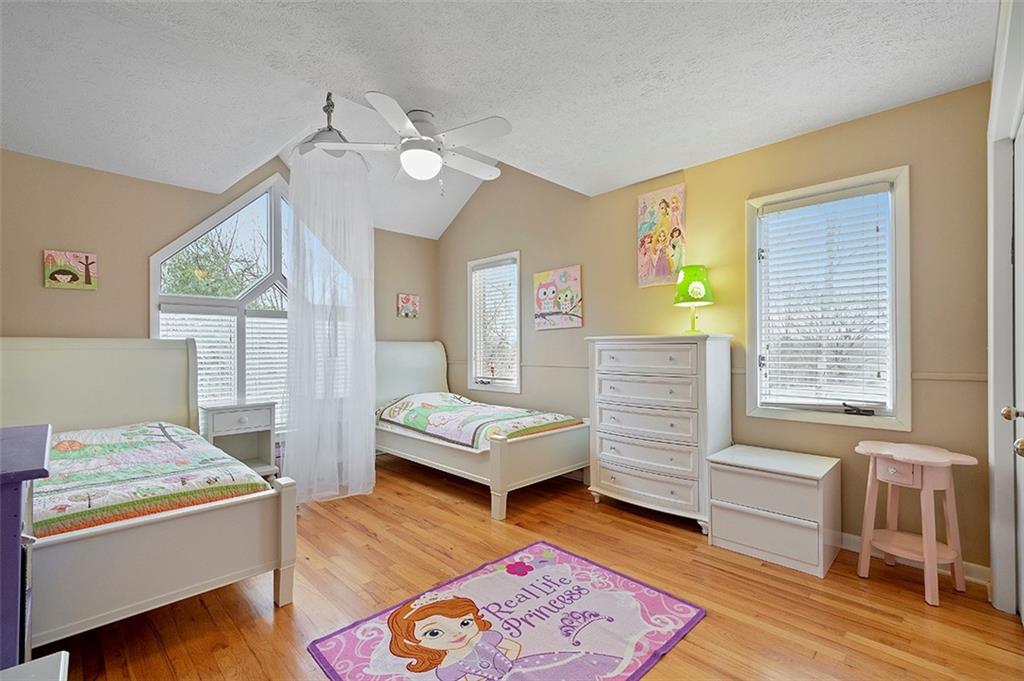 4396 Middle Road Allison Park, PA 15101 - Photo 14 of 25 Gallery Image 14