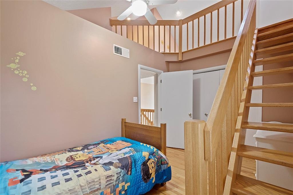 4396 Middle Road Allison Park, PA 15101 - Photo 15 of 25 Gallery Image 15