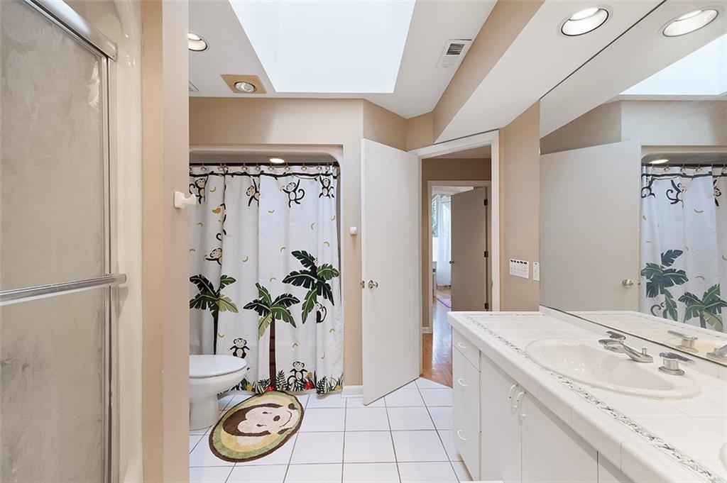 4396 Middle Road Allison Park, PA 15101 - Photo 16 of 25 Gallery Image 16