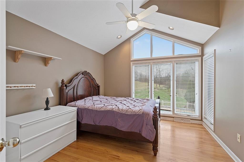 4396 Middle Road Allison Park, PA 15101 - Photo 17 of 25 Gallery Image 17