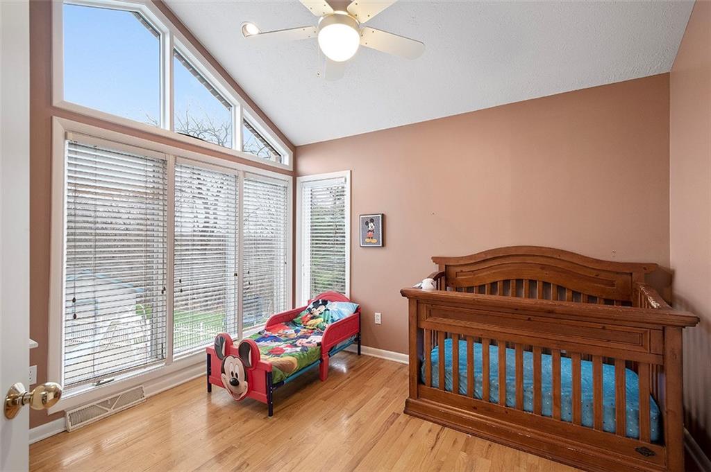 4396 Middle Road Allison Park, PA 15101 - Photo 18 of 25 Gallery Image 18