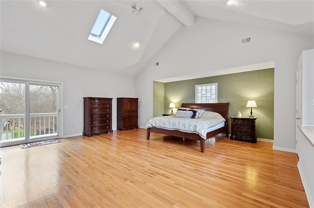 4396 Middle Road Allison Park, PA 15101 - Photo 19 of 25 Gallery Image 19