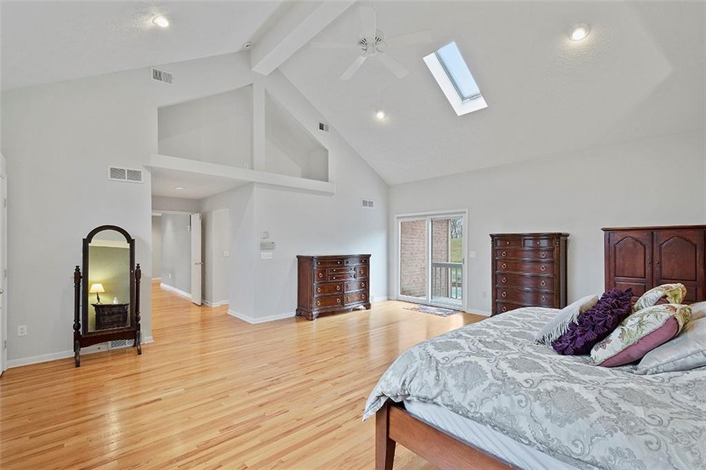 4396 Middle Road Allison Park, PA 15101 - Photo 20 of 25 Gallery Image 20