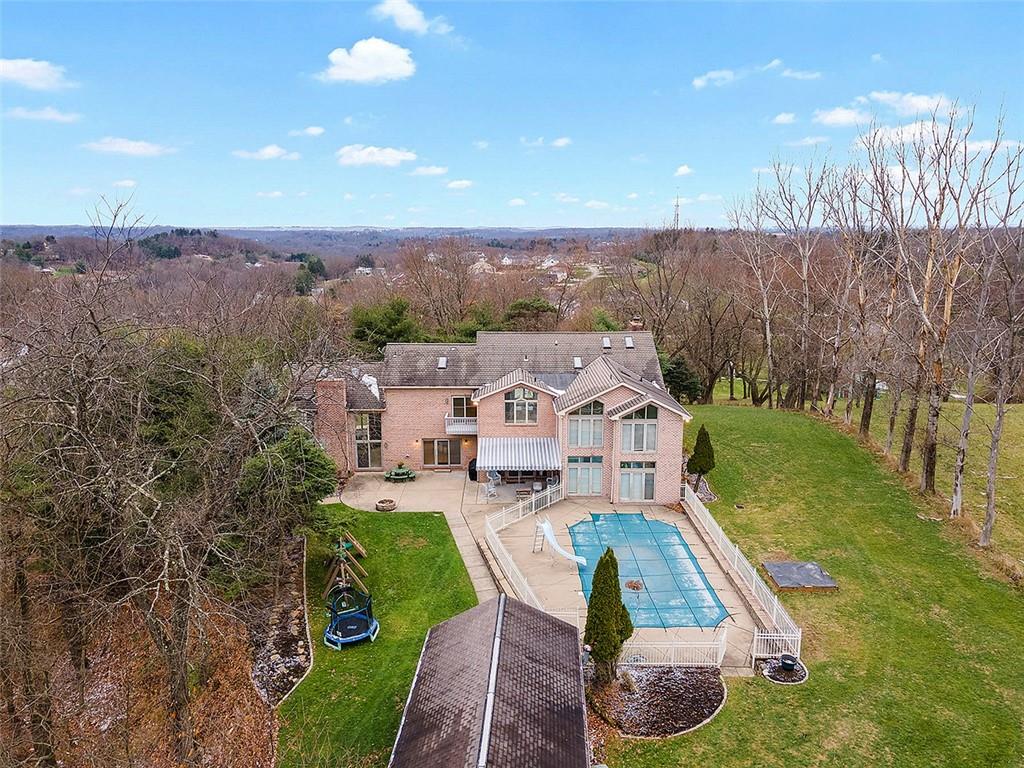 4396 Middle Road Allison Park, PA 15101 - Photo 3 of 25 Gallery Image 3
