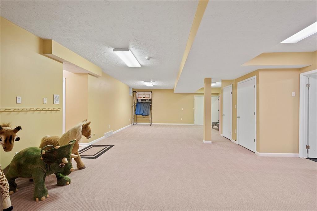 4396 Middle Road Allison Park, PA 15101 - Photo 24 of 25 Gallery Image 24