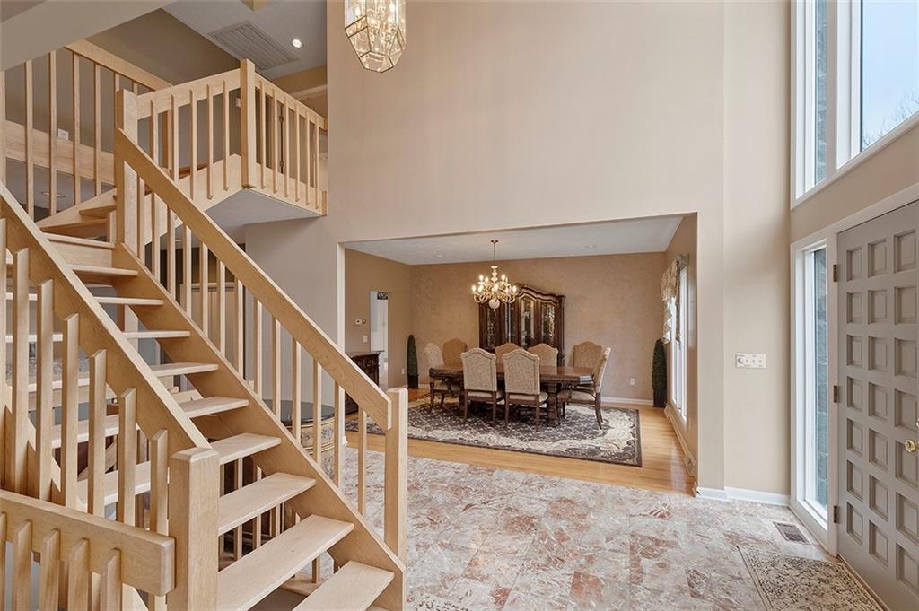 4396 Middle Road Allison Park, PA 15101 - Photo 4 of 25 Gallery Image 4