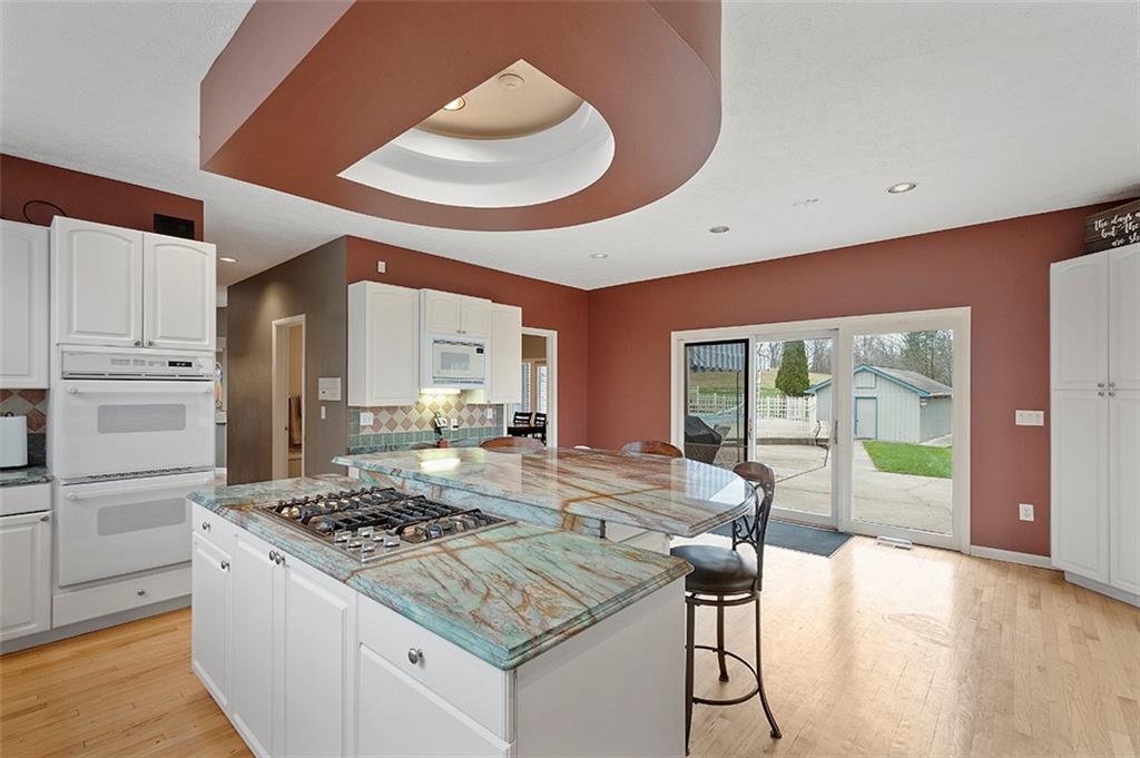 4396 Middle Road Allison Park, PA 15101 - Photo 7 of 25 Gallery Image 7