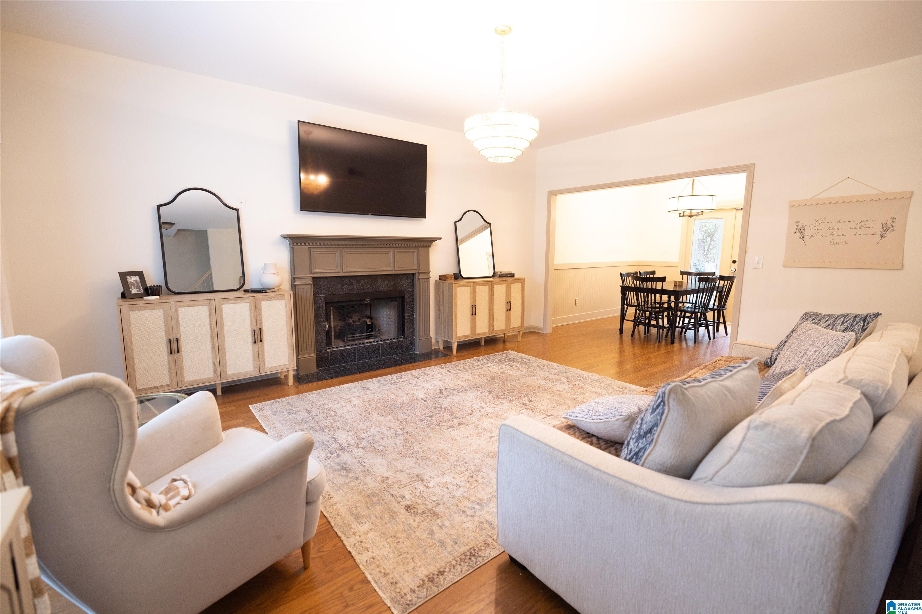 3025 Bowron Road Helena, AL 35080 - Photo 3 of 19 Gallery Image 3