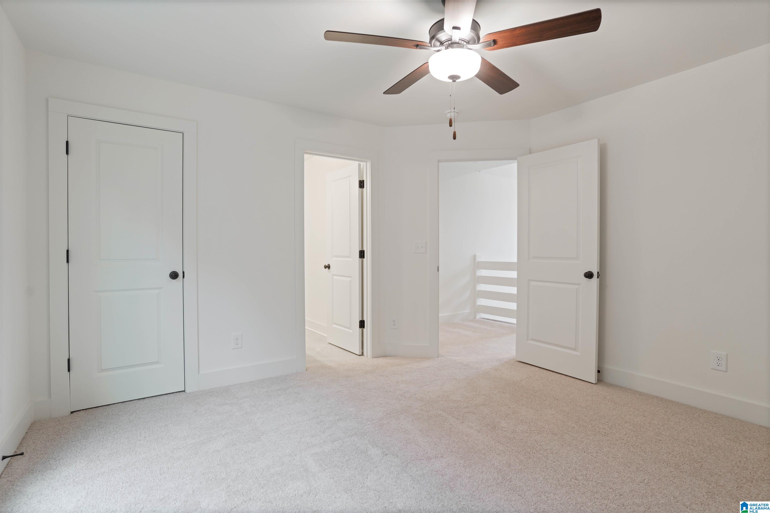 4047 Chelsea Ridge Trail Columbiana, AL 35051 - Photo 55 of 64