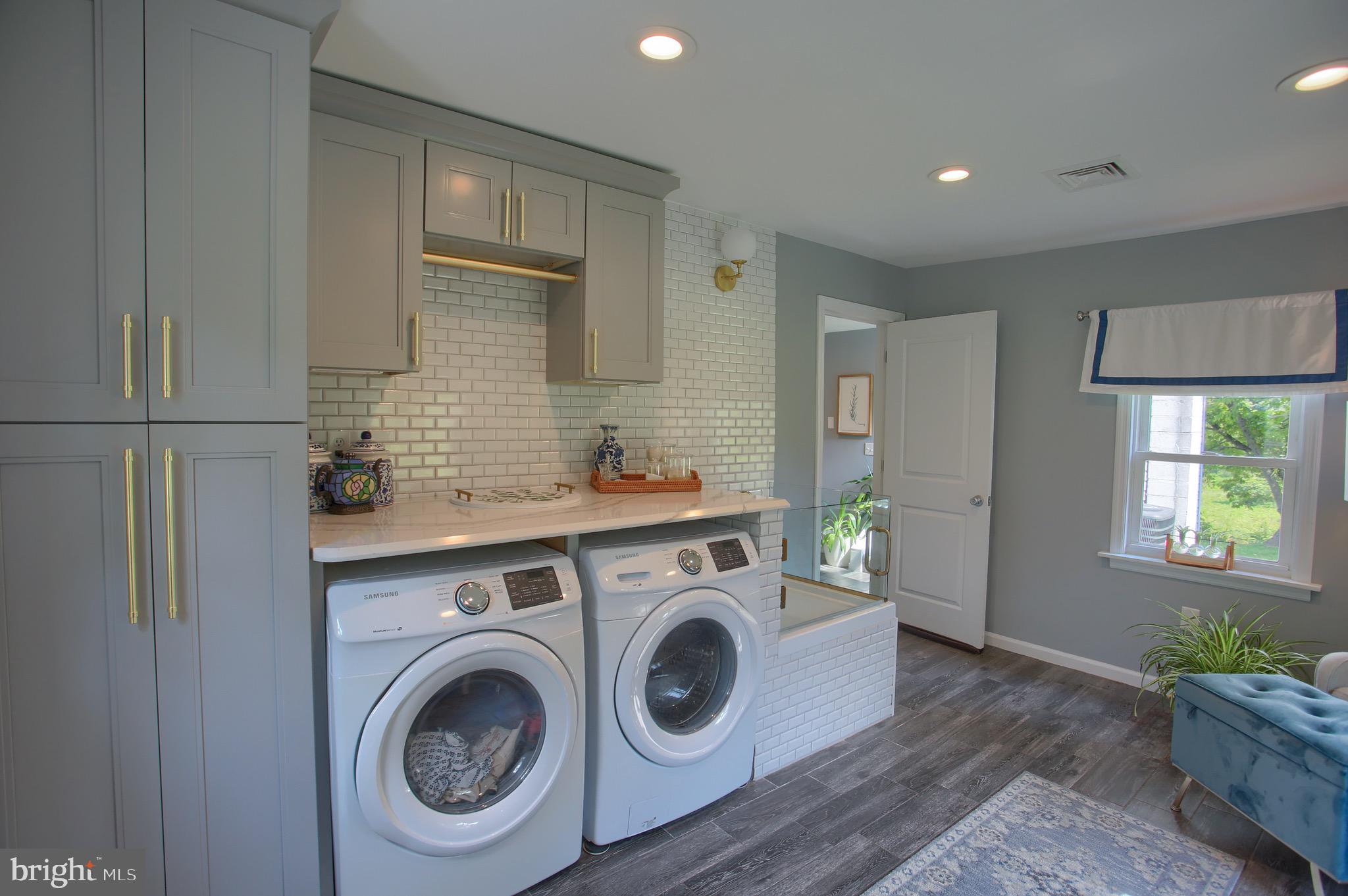 2 Mill Road Shermans Dale, PA 17090 - Photo 11 of 32 Gallery Image 11