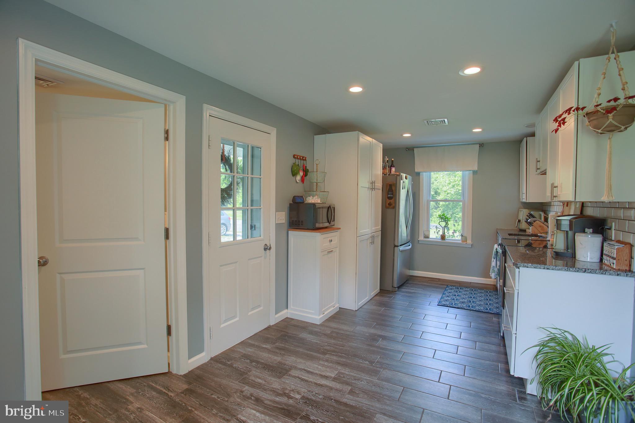 2 Mill Road Shermans Dale, PA 17090 - Photo 13 of 32 Gallery Image 13