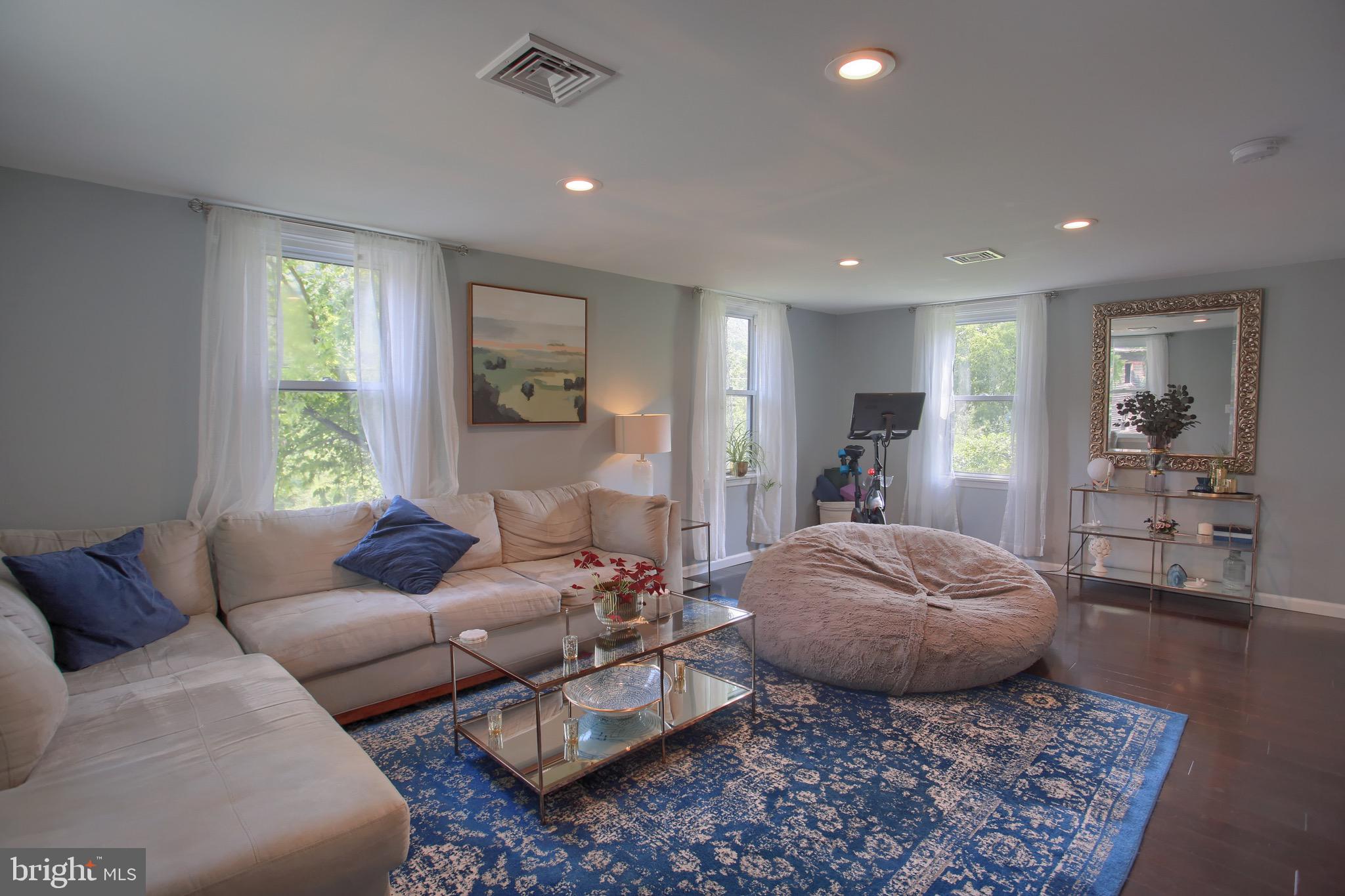 2 Mill Road Shermans Dale, PA 17090 - Photo 14 of 32 Gallery Image 14
