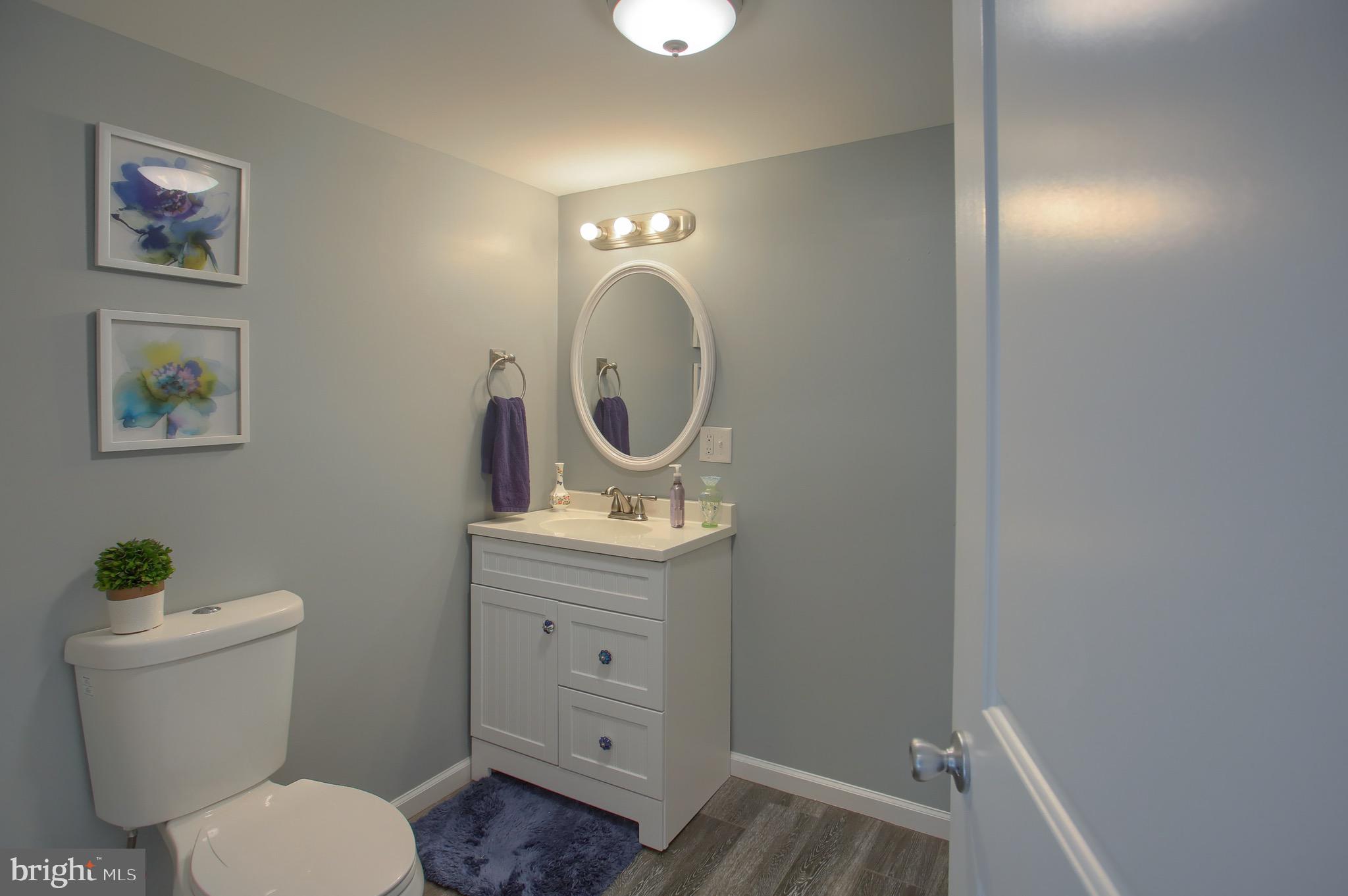 2 Mill Road Shermans Dale, PA 17090 - Photo 17 of 32 Gallery Image 17