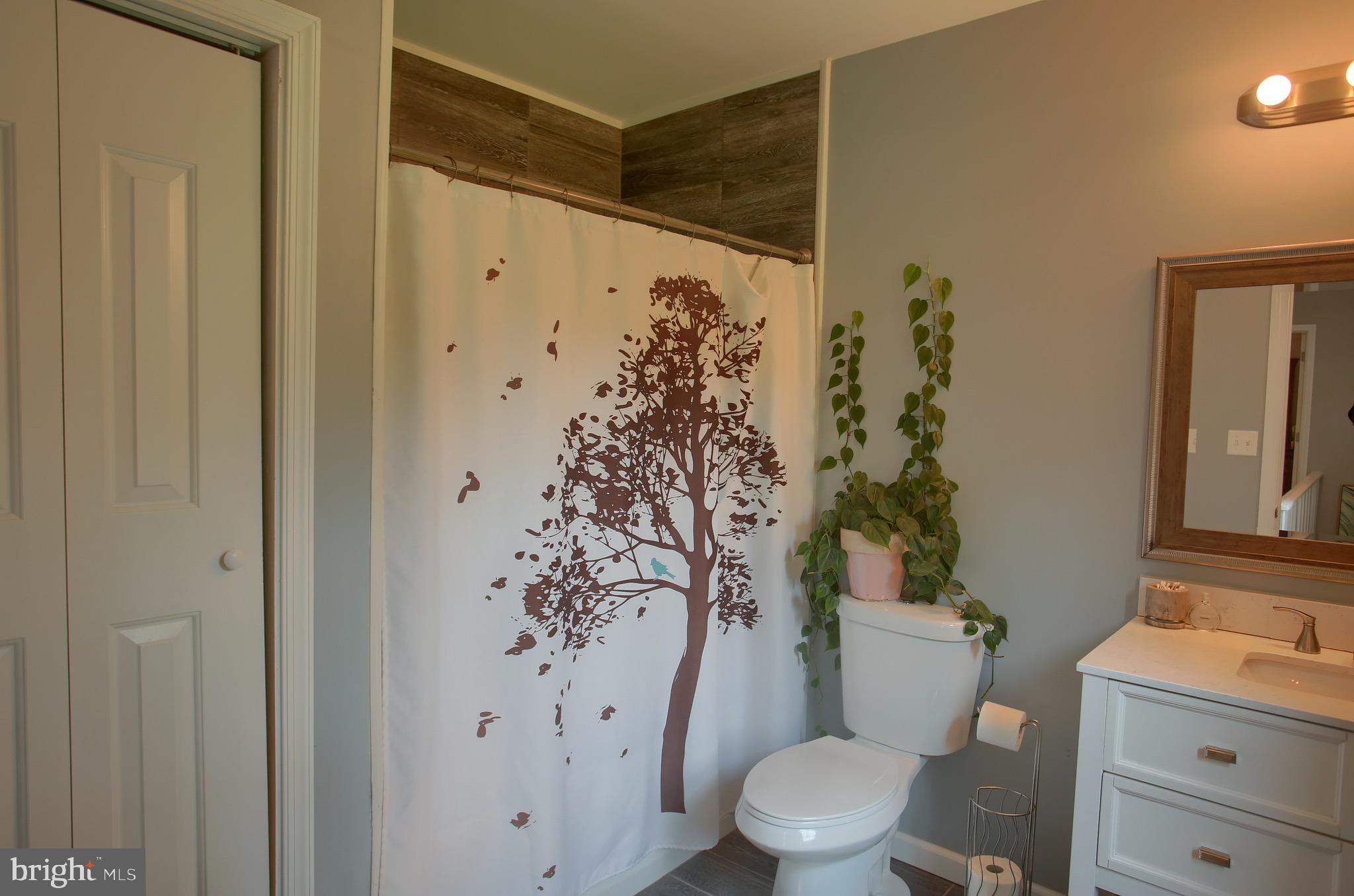 2 Mill Road Shermans Dale, PA 17090 - Photo 20 of 32 Gallery Image 20
