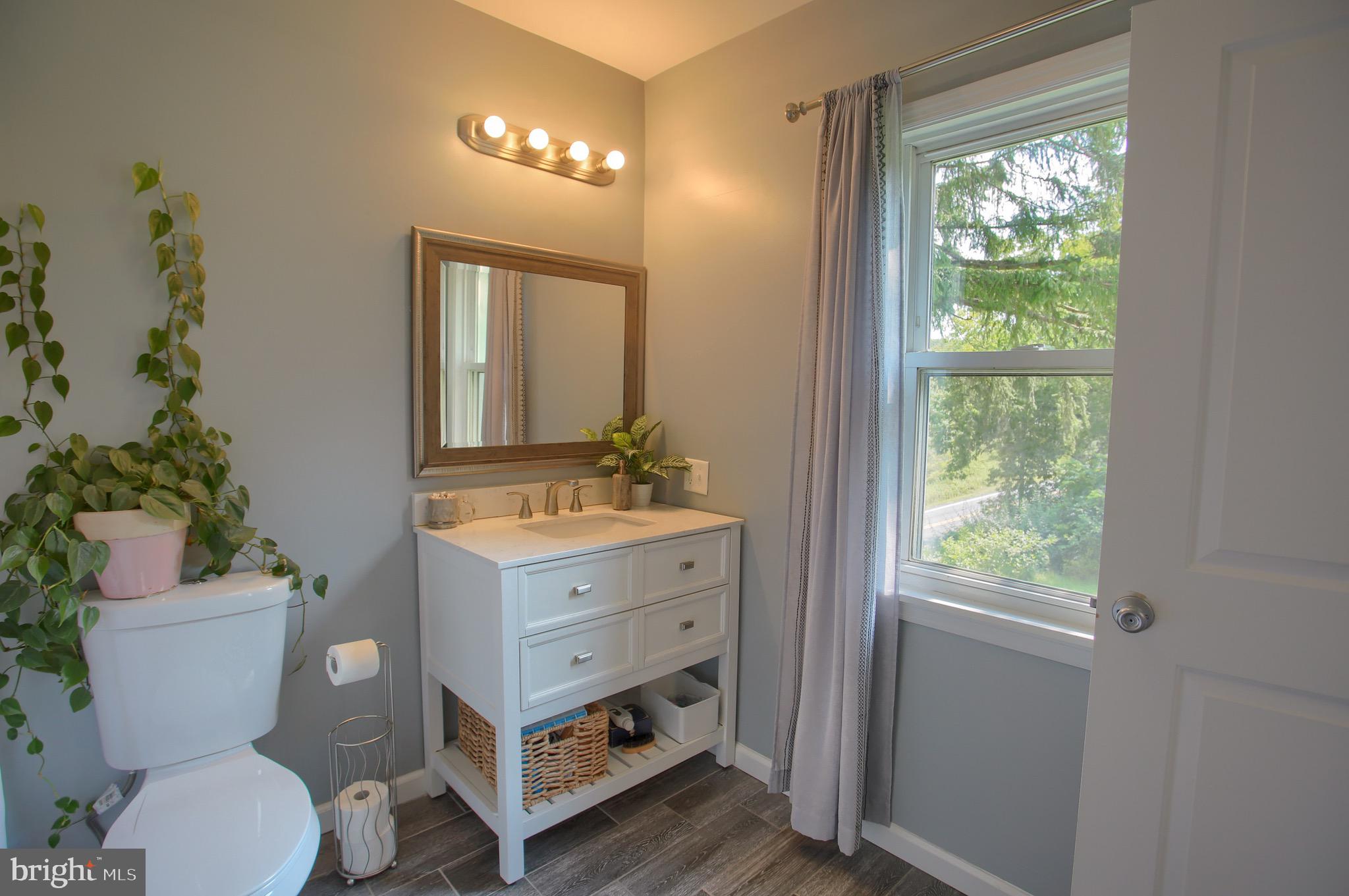 2 Mill Road Shermans Dale, PA 17090 - Photo 21 of 32 Gallery Image 21