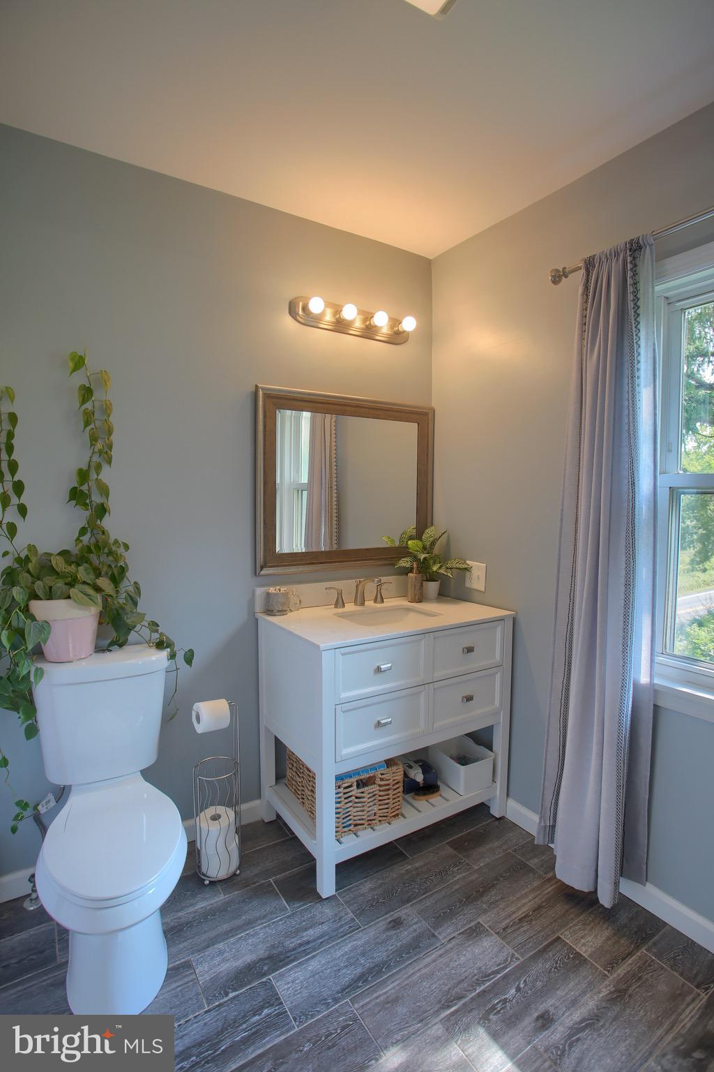 2 Mill Road Shermans Dale, PA 17090 - Photo 22 of 32 Gallery Image 22