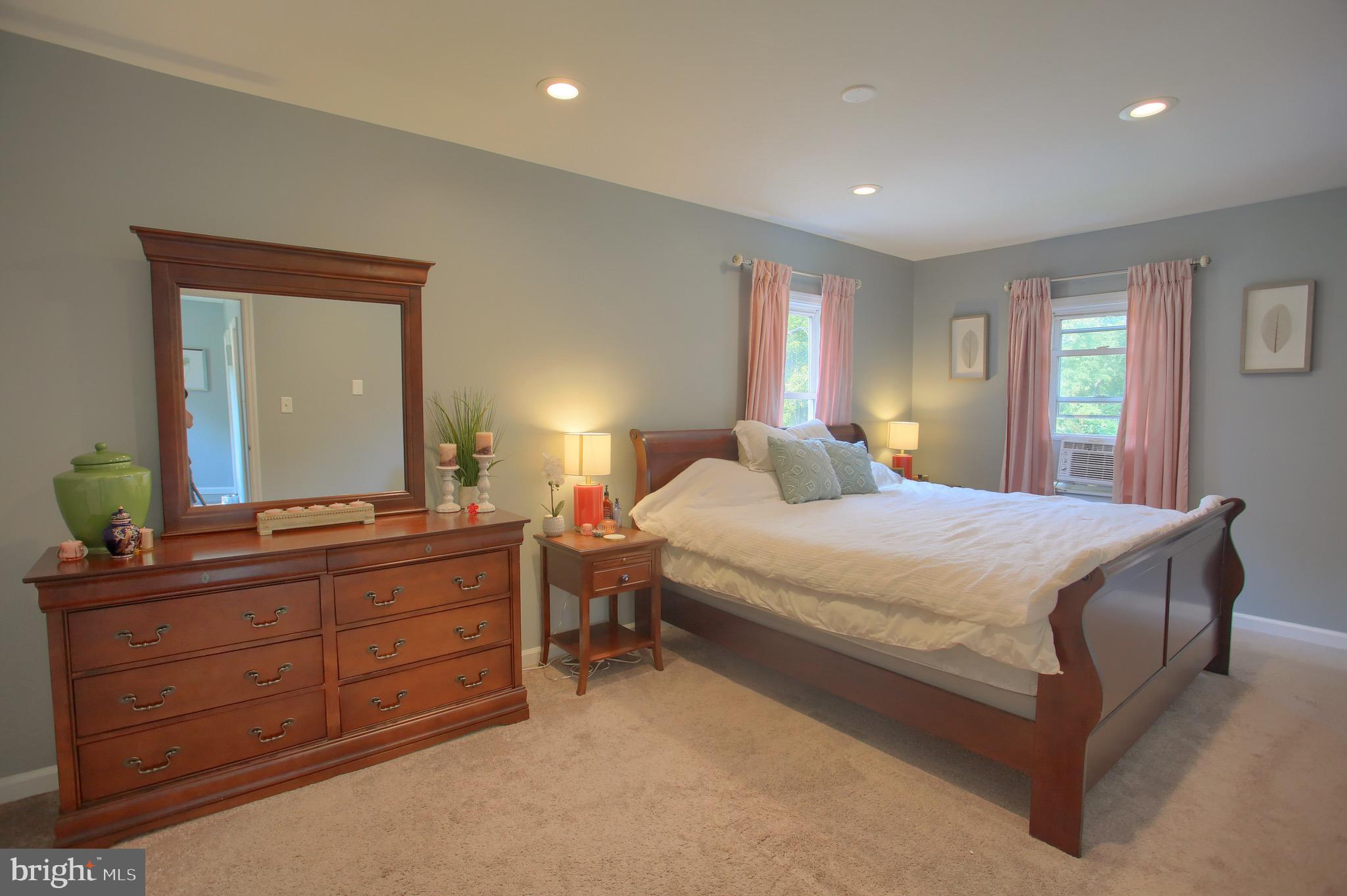 2 Mill Road Shermans Dale, PA 17090 - Photo 23 of 32 Gallery Image 23