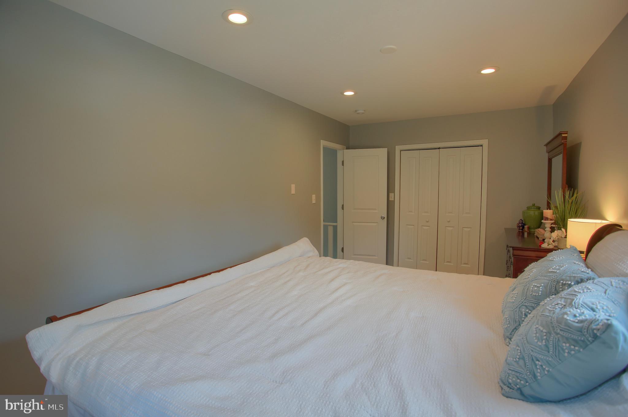 2 Mill Road Shermans Dale, PA 17090 - Photo 24 of 32 Gallery Image 24