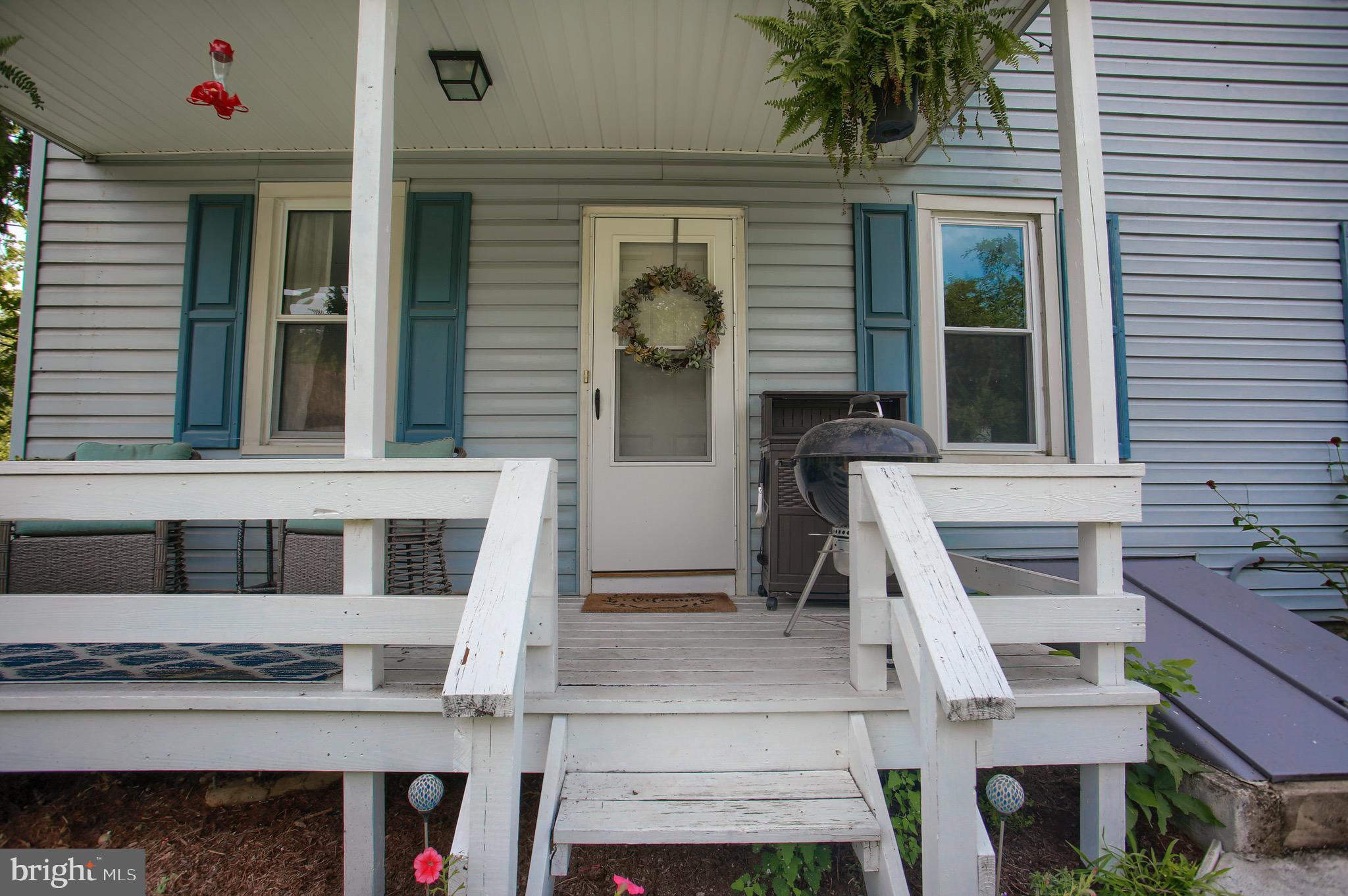 2 Mill Road Shermans Dale, PA 17090 - Photo 5 of 32 Gallery Image 5