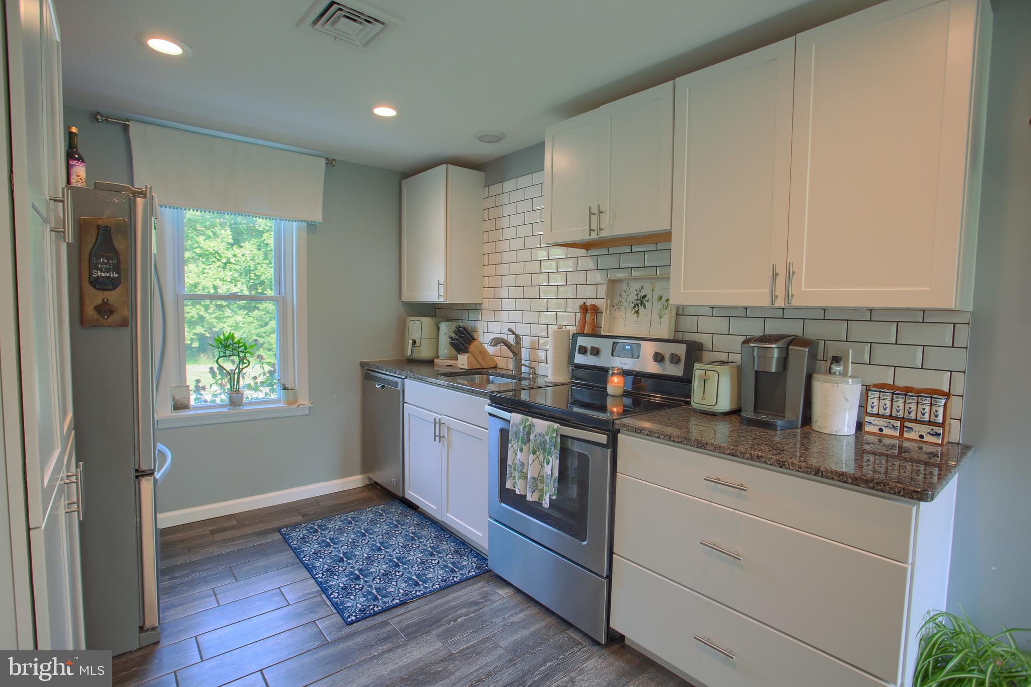 2 Mill Road Shermans Dale, PA 17090 - Photo 6 of 32 Gallery Image 6