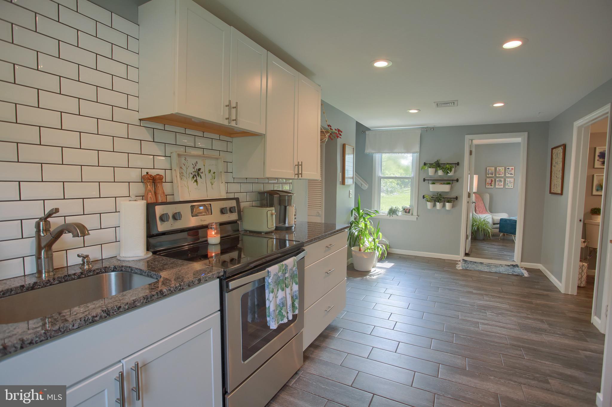 2 Mill Road Shermans Dale, PA 17090 - Photo 7 of 32 Gallery Image 7