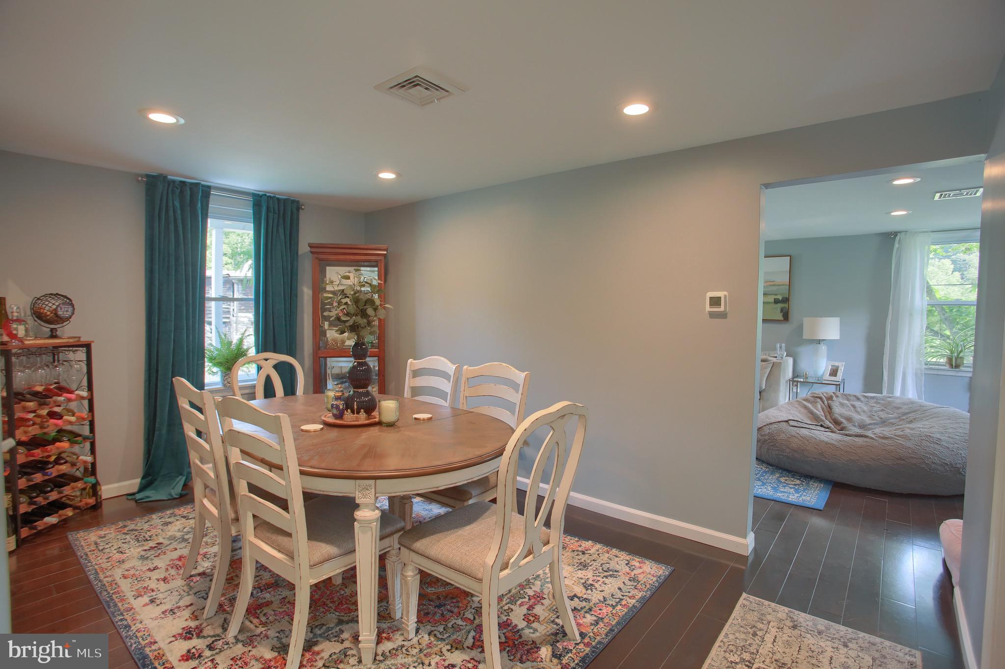 2 Mill Road Shermans Dale, PA 17090 - Photo 9 of 32 Gallery Image 9