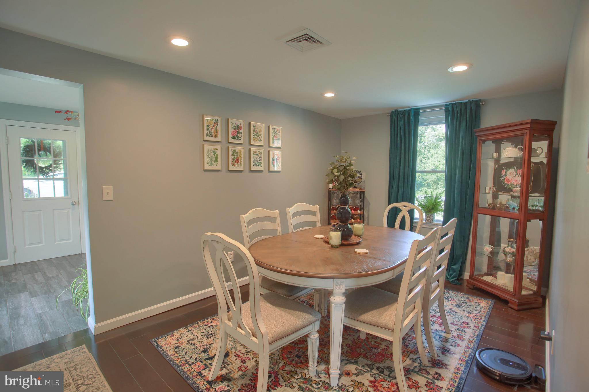 2 Mill Road Shermans Dale, PA 17090 - Photo 10 of 32 Gallery Image 10